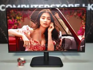 Acer EK251 P6BI 25" Inch 144HZ IPS HDMI Frameless Gaming Monitor New
