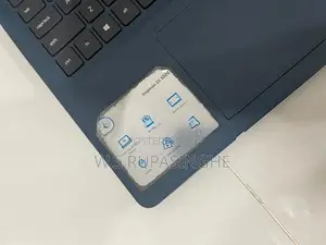 Dell i3 11th GEN Laptop