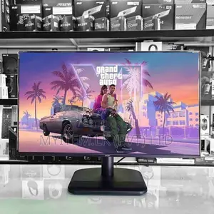 Acer EK271 27" Inch 144HZ IPS HDMI Frameless Gaming Monitor