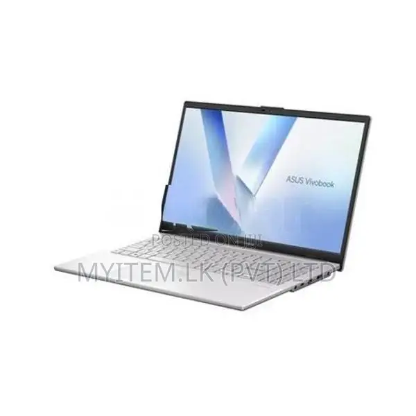 HP Intel Core I5-1334U 512GB SSD 8GB DDR4 Brand New LaptopHP 15-FD0154