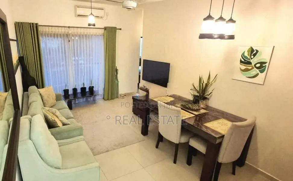Ariyana Resort Apartment Sale in Athurugiriya (05)