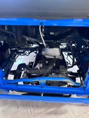 Bajaj RE 2026