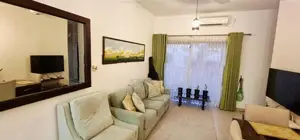 Ariyana Resort Apartment Sale in Athurugiriya (05)