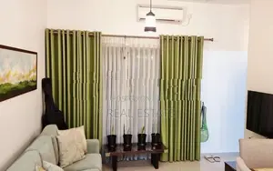 Ariyana Resort Apartment Sale in Athurugiriya (05)
