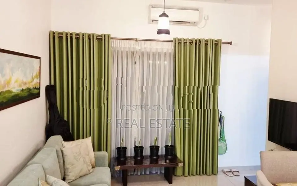 Ariyana Resort Apartment Sale in Athurugiriya (05)