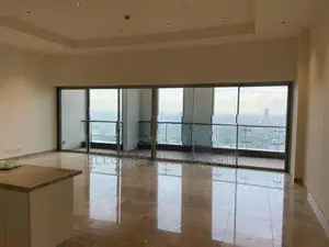 CCC - 03 Bedroom Apartment for Rent in Colombo 02(A5168)