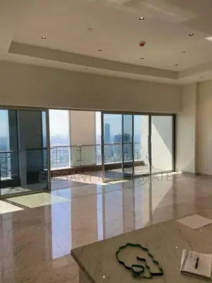 CCC - 03 Bedroom Apartment for Rent in Colombo 02(A5168)