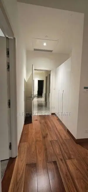 CCC - 03 Bedroom Apartment for Rent in Colombo 02(A5168)