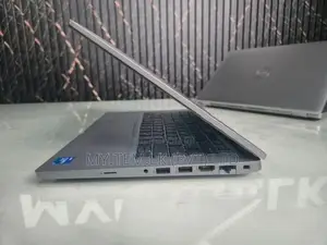 Dell Latitude 5420 | Core i5 11th GEN 8GB RAM 256GB SSD