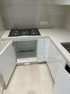 CCC - 03 Bedroom Apartment for Rent in Colombo 02(A5168)