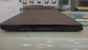 Dell Inspiron Celeron N3060 Laptop