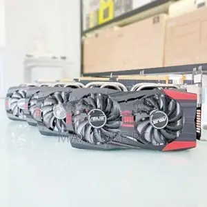 Used GTX 660 2GB Graphic Card / VGA Random brands