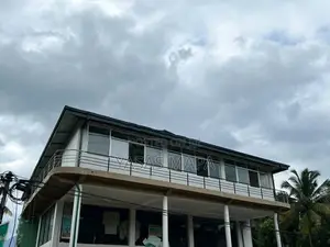 මාතලේ ඇල්වල ගොඩනැගිල්ල කුලියට දීමට