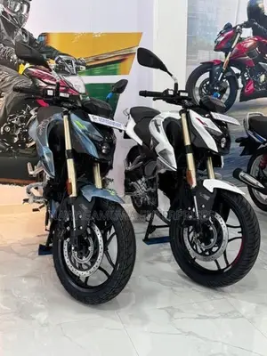 Bajaj Pulsar N160 Premium 2026