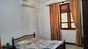 නිවසක් බදුදීමට - Gongithota, Wattala