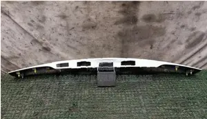 Toyota Prius Badge Rear Hatch Panel
