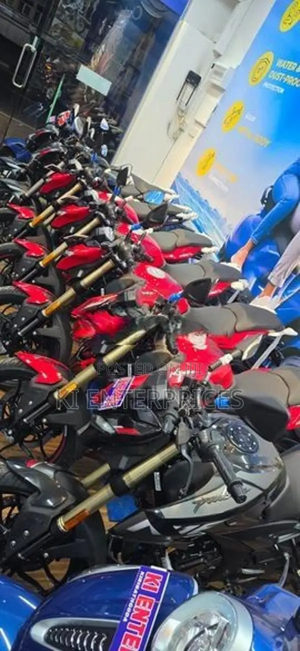 Bajaj Pulsar N160 Premium 2026