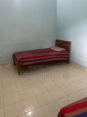 Room for Rent - Ladies Only -Kelaniya