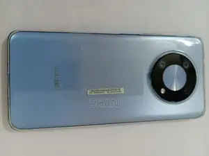 Huawei Y90 8GB 128GB (Brand New)