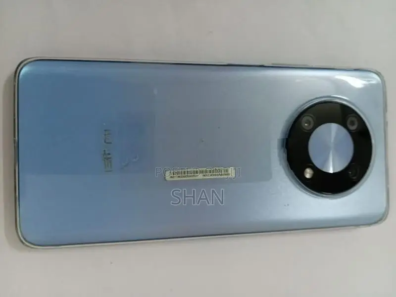Huawei Y90 8GB 128GB (Brand New)