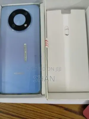 Huawei Y90 8GB 128GB (Brand New)