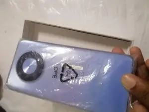 Huawei Y90 8GB 128GB (Brand New)