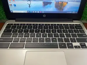 HP Celeron Laptop