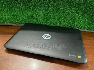HP Celeron Laptop