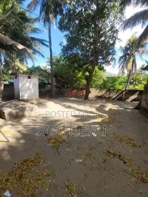 பருத்திதுறை 1.5 பரப்பு காணி விற்பனைக்கு