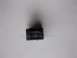 Toyota Aqua NHP10 Auto Focus Switch