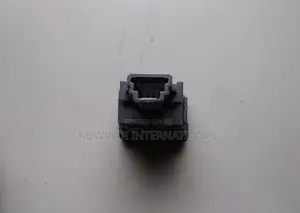 Toyota Aqua NHP10 Head Light Washer Switch