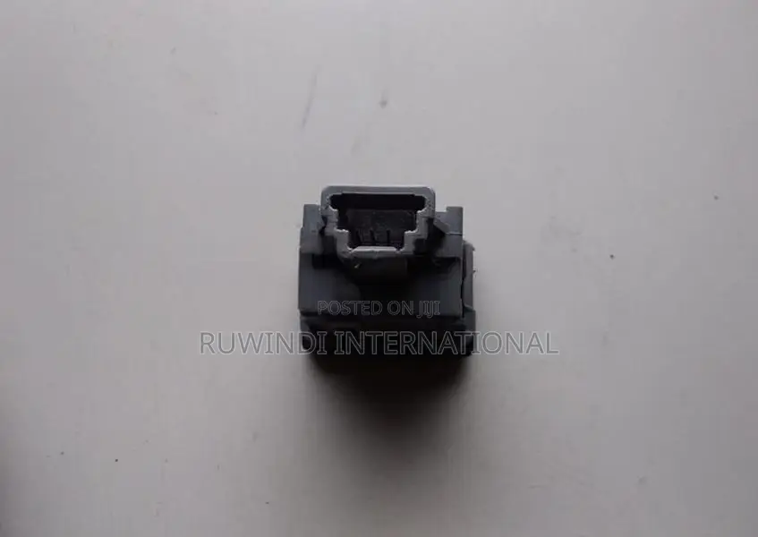 Toyota Aqua NHP10 Head Light Washer Switch