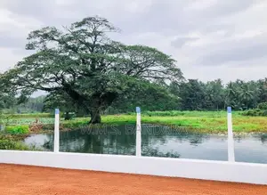 Valuable Land for Sale in Melsiripura M08