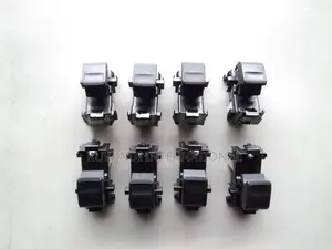 Toyota Aqua NHP10 Door Switch