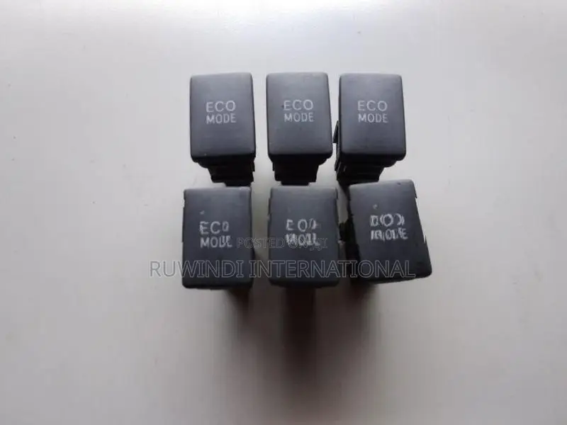 Toyota Aqua Nhp10 Switch