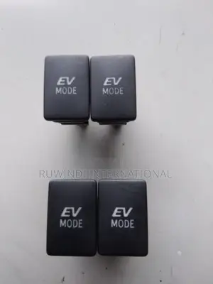 Toyota Aqua Nhp10 Switch