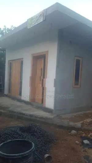 Prime House for Rent in Thalpe