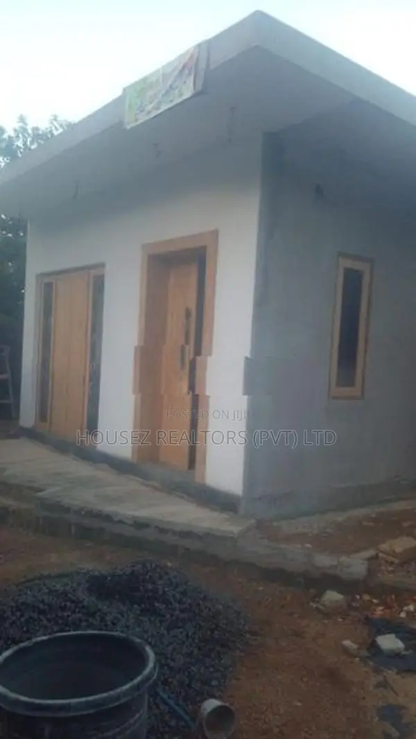Prime House for Rent in Thalpe