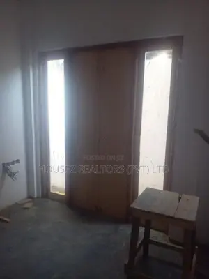Prime House for Rent in Thalpe