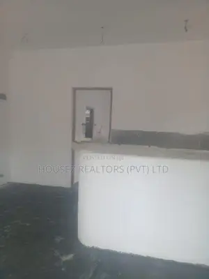 Prime House for Rent in Thalpe