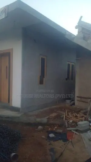 Prime House for Rent in Thalpe