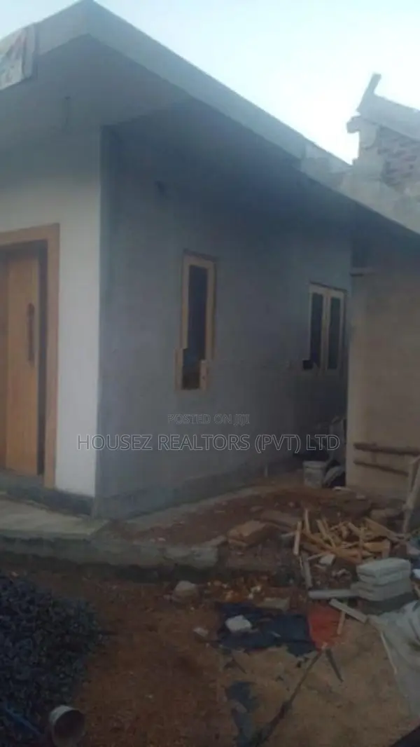Prime House for Rent in Thalpe
