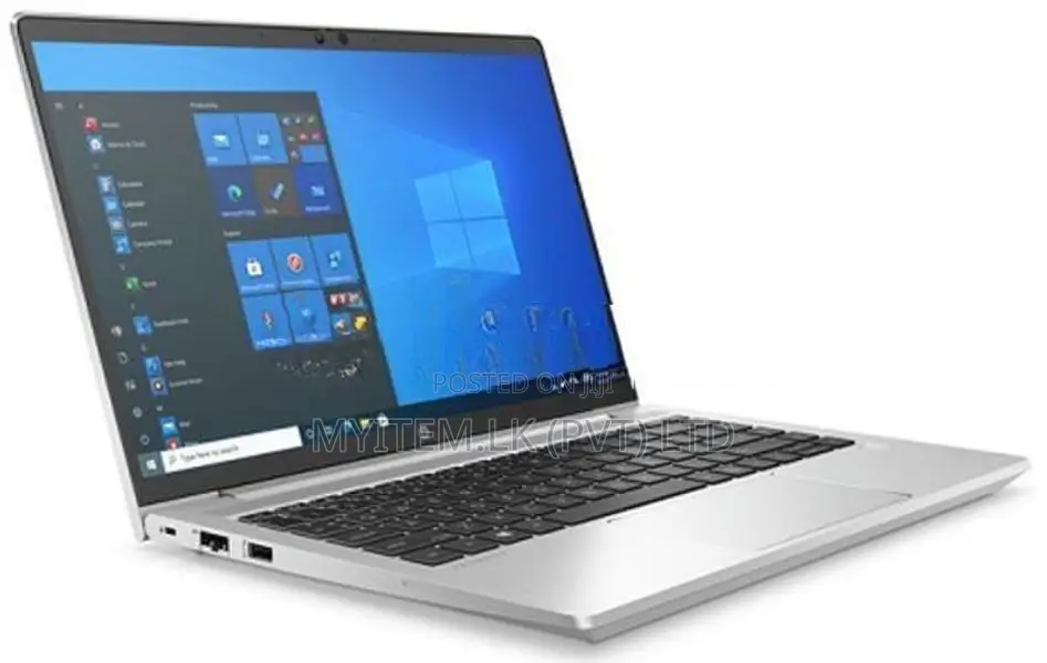 HP Intel Core I5-1334U 512GB SSD 8GB DDR4 Brand New LAPTOPHP 15-FD0154