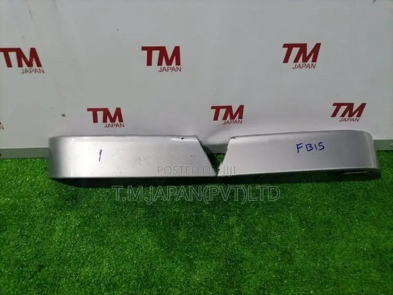 Nissan March Fb 15 Tail Ight Bracket