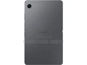 Samsung Galaxy A11 Plus 8GB 256GB