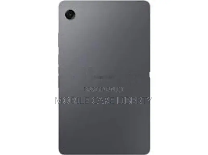 Samsung Galaxy A11 Plus 8GB 256GB