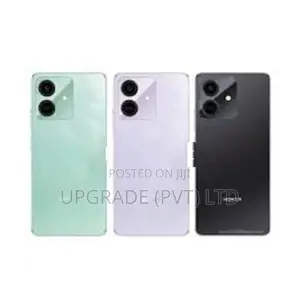 Honor Play 10 4GB 128GB (Brand New)