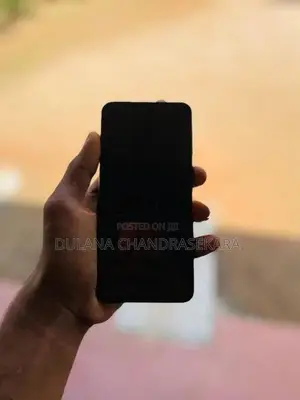 Samsung Galaxy A50 (Used)