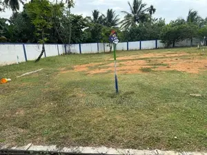 Land for Sale Battaramulla