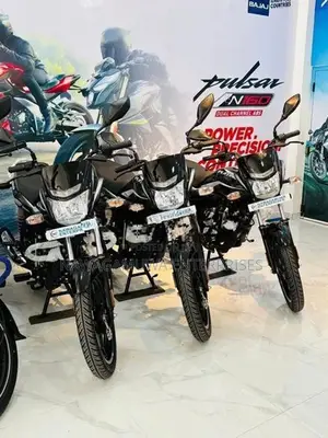 Bajaj Platina 100 ES 2026